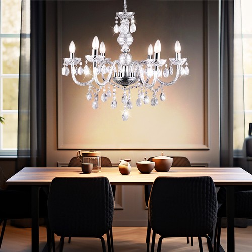 Couvrir lampe suspendue lustre - suspendue,