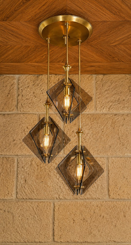 Suspension design laiton et - design, en
