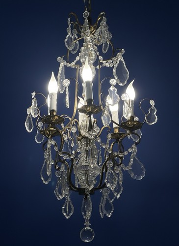Ref 133 superbe - ref, /